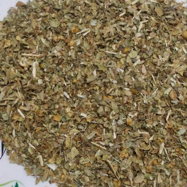 https://cdn.shopify.com/s/files/1/1857/6931/products/tDSdshfDKk.jpg?v=1613927707